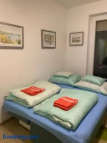 Korzó Terasz Szentendre - Image 3