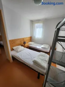 Maison de vacance toute équipée - Image 4