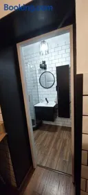 Apartament loftowy - Image 3
