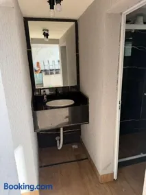 Casa no Guarujá - Image 3