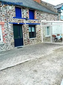 gîte marin petit châtelet - Image 1