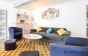 Maison Proche De La Mer 1 - Image 3