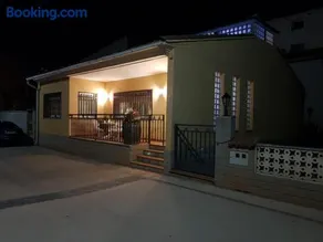 Villa San Jorge - Image 2