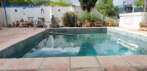 LOS DOS CEDROS - Image 2