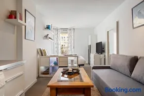 apartamento en las tablas con garaje y piscina ALQUILER TEMPORAL - Image 4