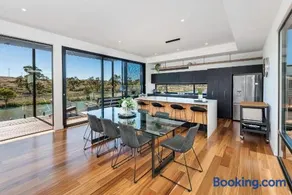 30 Marina Way - Mannum Waters - Image 3