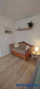 Ehemalige Uhrmacherwerkstatt mit Terrasse - Image 3