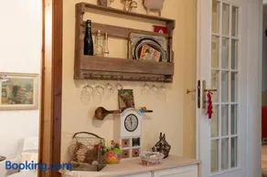 La Tancherina - Image 3