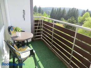 Ferienwohnung Glockenberg - Westphal - Image 2