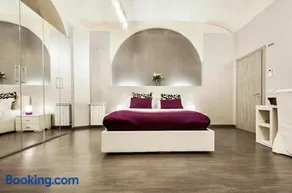 Casa Calpurnia - Image 3