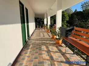 Miggi's Home - Image 4