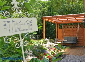 Bülows kleines Ferienhaus - Image 3
