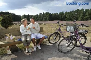 Camping Sonnenberg - Image 1