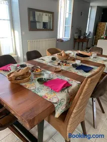 Aux portes des iles - Image 4