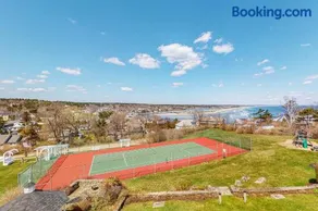 Ogunquit Beach Lookout - Image 3