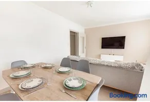Appartement logement entiers - Image 1