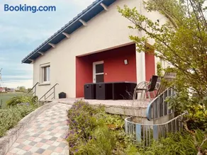 Le Gîte des Alleux - Image 2