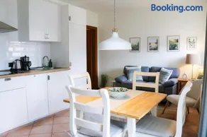 Casa Veronica - Image 2