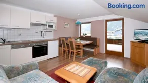 Landhaus Tyrol - Image 3