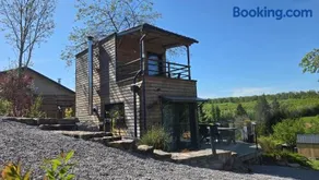 Chez Laurette - Image 5