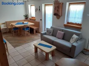 Appartamento 3cime Stefania - Image 2