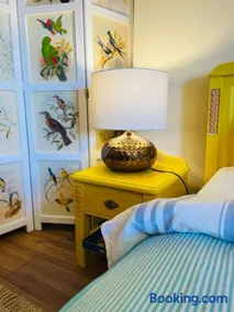 Apartmán U Mluvících Kamenů - Image 1