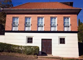 Antalóczy Winery&Apartments - Image 4