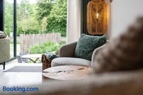 NEW! Fantastic appartments - Duno Lodges 4 persons - Image 3