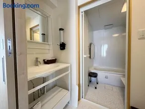 Guest House Orange no Kaze - Vacation STAY 94759v - Image 3
