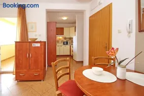 Apartments Limun Zarok - Image 4