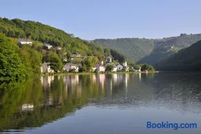 Gite rural a Bivels - Image 5