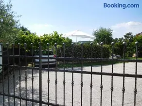 Apartment in the heart of Brda wine region, Darinka Marinič - Image 1