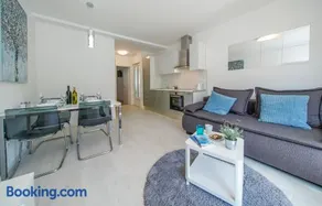 Apartmani Ponta - Image 3