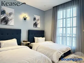 Kease Hittin - Latest Development - Image 4