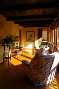 Agriturismo Oro di Berta - Image 1