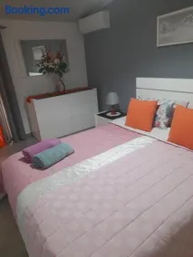 Encanto da Aldeia - Image 3