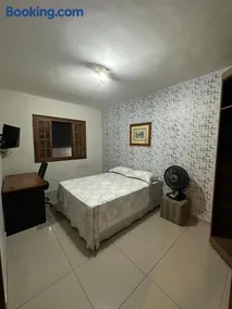 Cantinho da Alê - Image 2