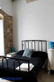 Il Mulino di Amleto - Bed and Breakfast letterario - Image 3