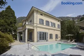 Villa Platamone - Image 1
