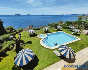 Suite Marina Gallega - Villa Mide - Image 5