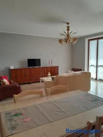 Casa Simonetta - Image 2