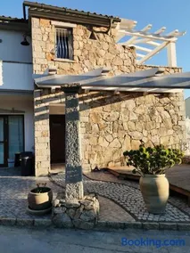 Bed & Breakfast Mare Isole - Image 1
