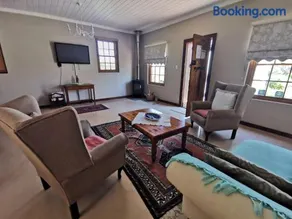 Somerset Grace Cottage - Image 1