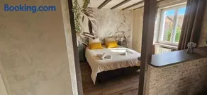 Chez Denise - Image 3