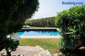 Villa Agosto - Piscina privata - Image 1