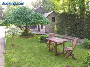 Le Clos Arboré (Gîte) - Image 3