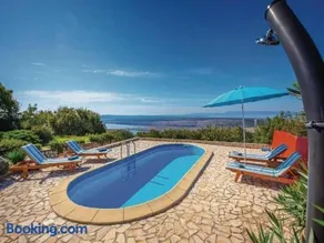 Villa Mery - Image 3