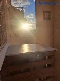 PepeCasa - Image 1