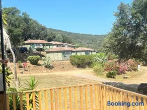 La vallée - Image 4