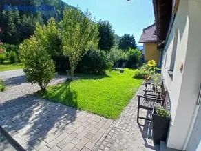 Apartment Riedhof - Image 3